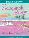 Savannah Breeze